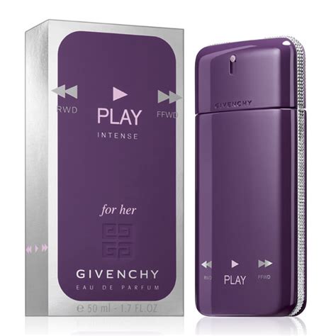 play givenchy purple|Givenchy fragrance.